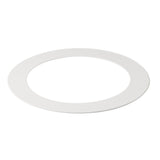 Kichler Direct-to-Ceiling Universal Goof Ring 4.3 inch - 5.6 inch - 4