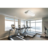 Kichler Lighting Downlight Gen I 3000K LED Flush Mount White