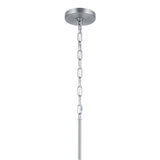 Kichler Lighting Erma 18 in. 3-Light Traditional Dining Room Chandelier