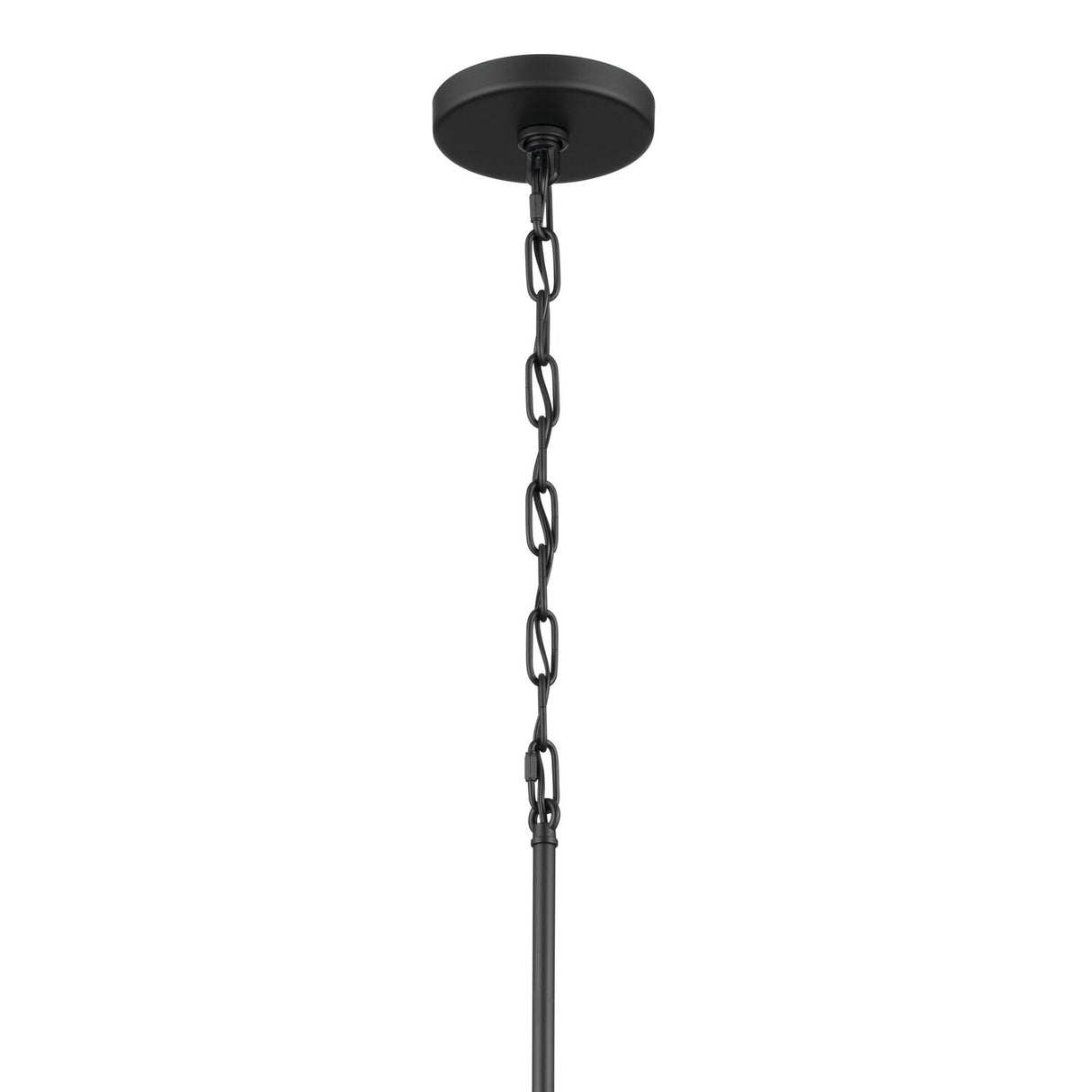 Kichler Lighting Erma 18 in. 3-Light Traditional Dining Room Chandelier