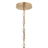 Kichler Lighting Malene Candle Chandelier