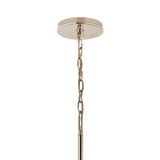 Kichler Lighting Malene Candle Chandelier