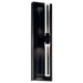 Kichler Lighting Sycara 2-Light Integrated LED Wall Sconce