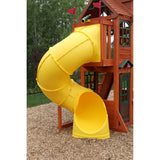 KidKraft Canyon Ridge Wooden Playset