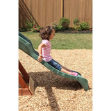 KidKraft Sunview II Wooden Playset