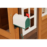 KidKraft Willowbrook Wooden Play Set