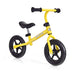 Kids Balance Bike No Pedal Training Bicycle