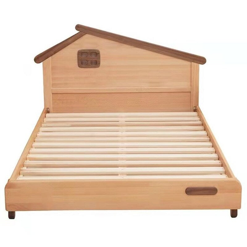 Kids Beds