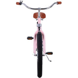 Kids Bike, Kids' Cruiser Bike with Coaster Brake, 12-14-16-18-20 inch