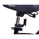 Kids Bike, Kids' Cruiser Bike with Coaster Brake, 12-14-16-18-20 inch