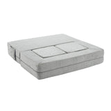 Kids Couch Modular Loveseat Children Furniture for Playroom