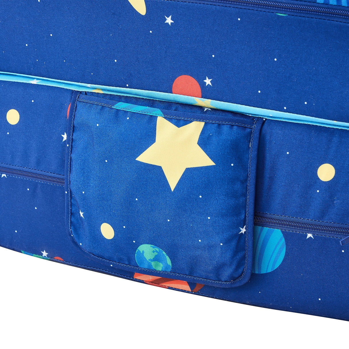 Kids Couch Modular Loveseat Children Furniture for Playroom