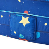 Kids Couch Modular Loveseat Children Furniture for Playroom