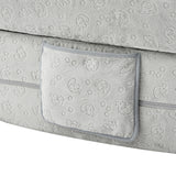 Kids Couch Modular Loveseat Children Furniture for Playroom