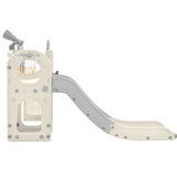 Kids Slide Playset Structure 7 in 1