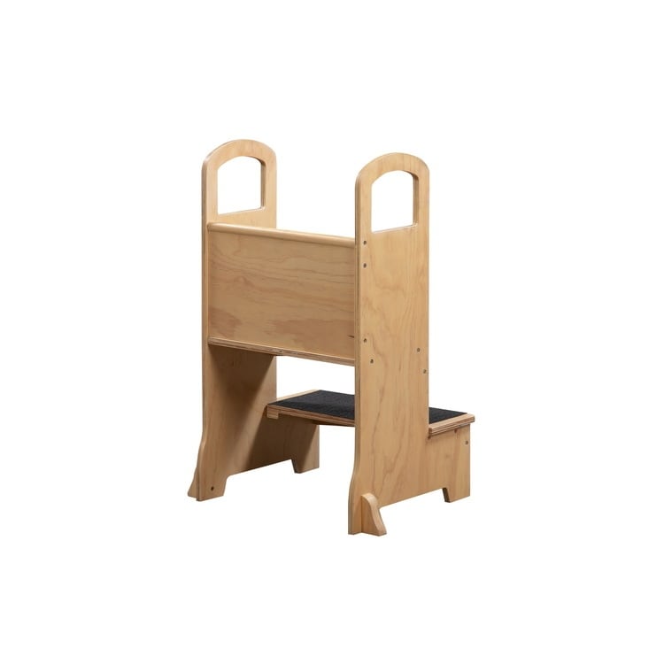 Overstock step stool hotsell