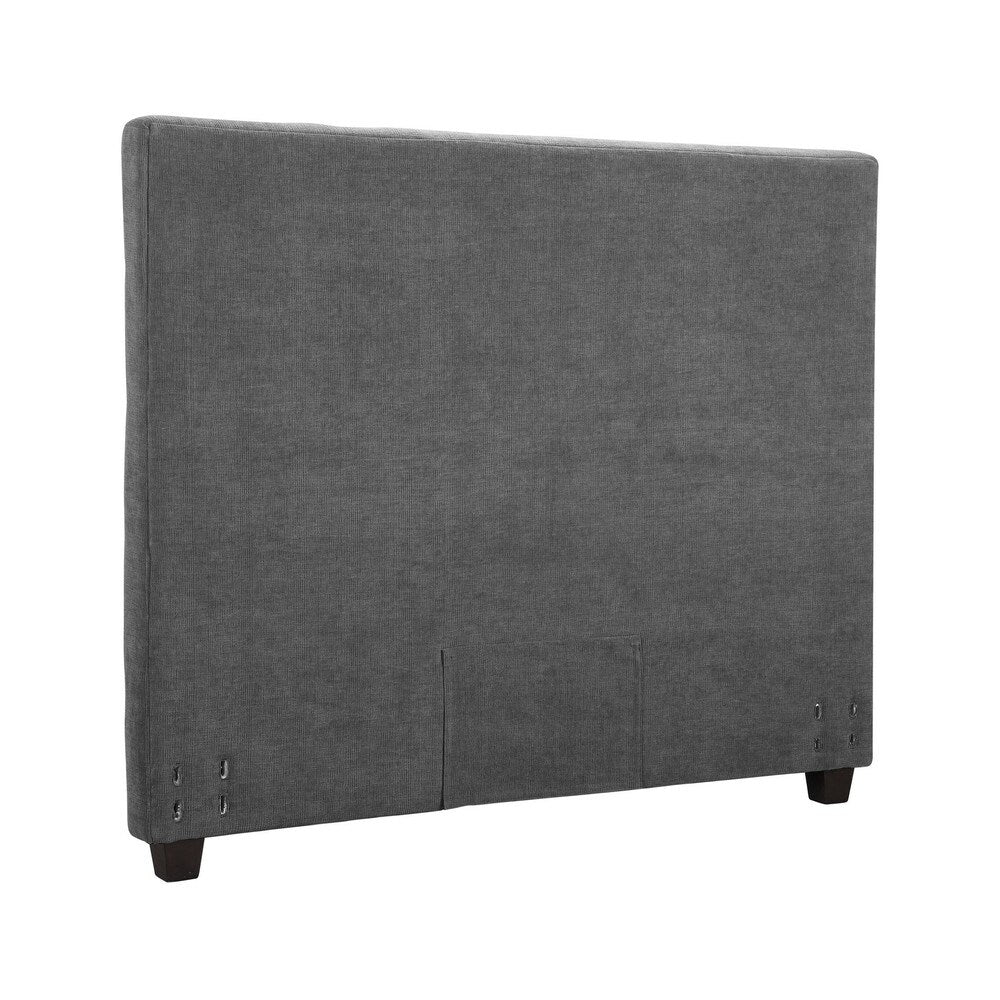 Dorel Living Tufted Headboard