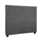 Dorel Living Tufted Headboard