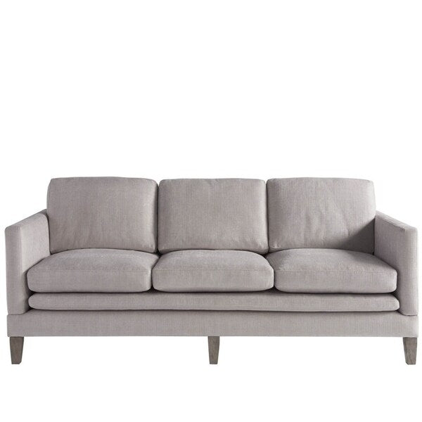 Kingsley Sofa