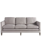 Kingsley Sofa