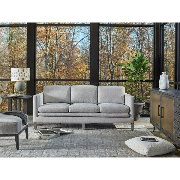 Kingsley Sofa