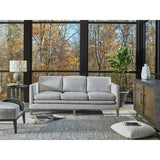 Kingsley Sofa