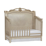 Kingsley Wessex Toddler Guard Rail