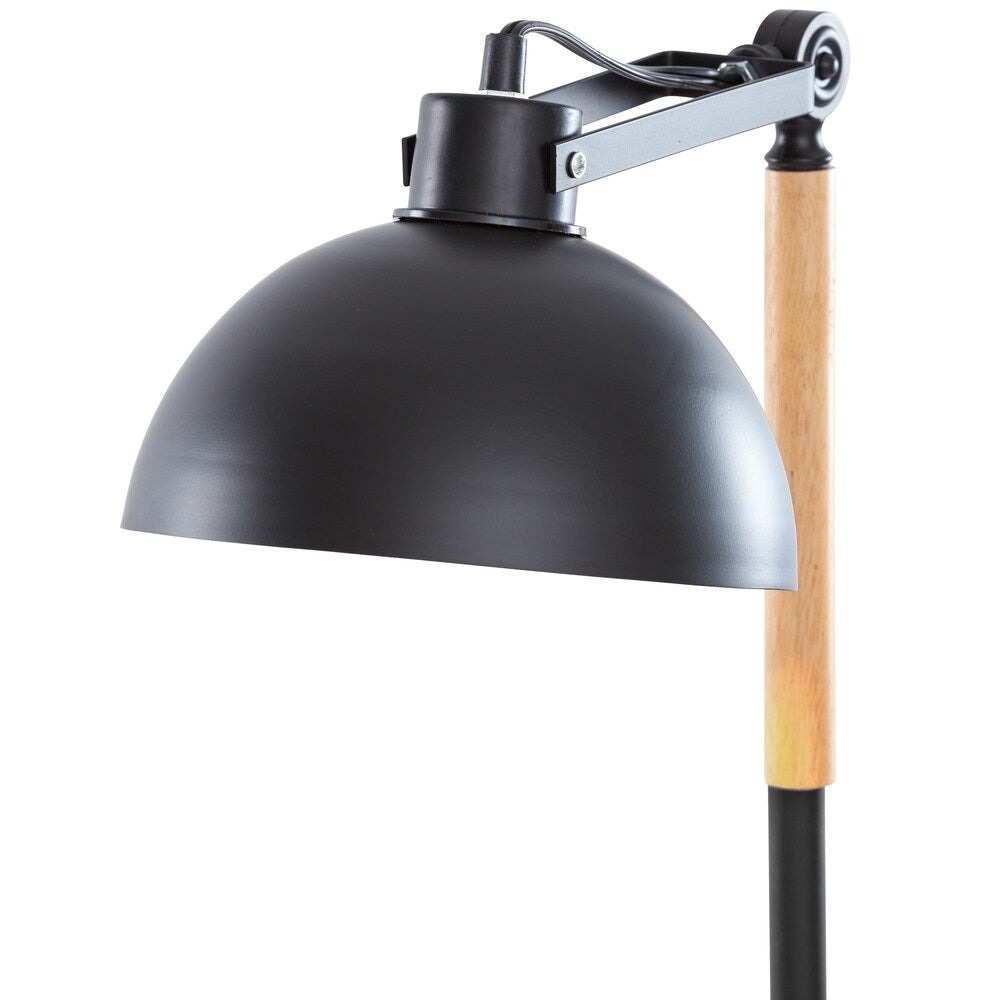 Kingston Table Lamp