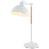 Kingston Table Lamp