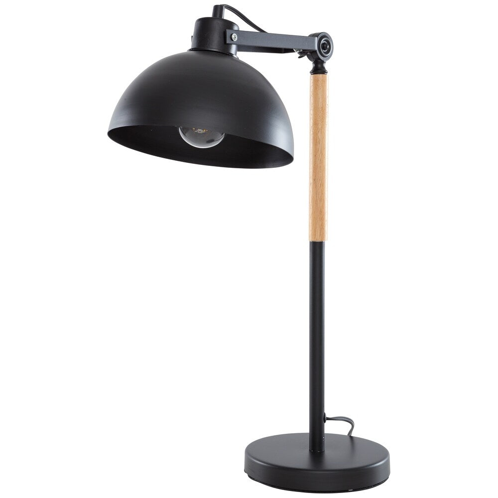 Kingston Table Lamp
