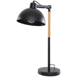 Kingston Table Lamp
