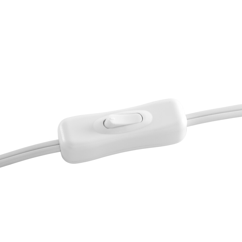 Kingston Table Lamp