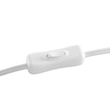 Kingston Table Lamp