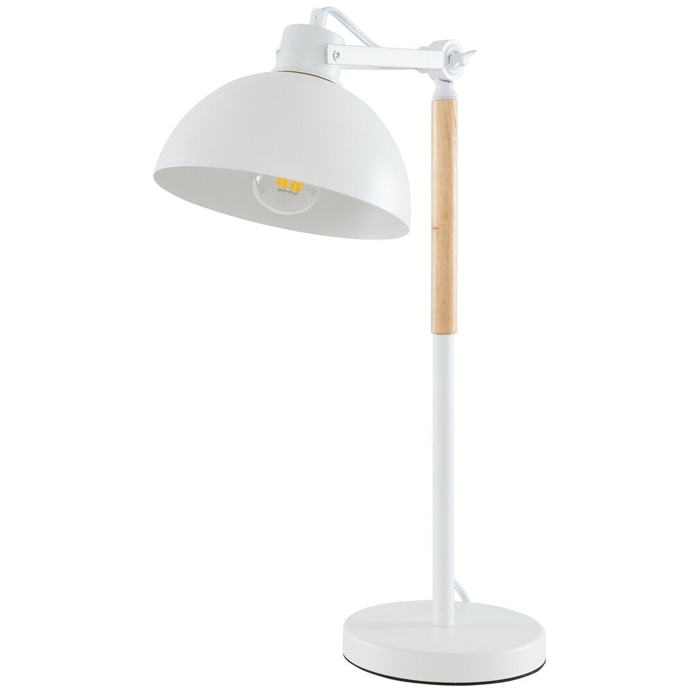 Kingston Table Lamp