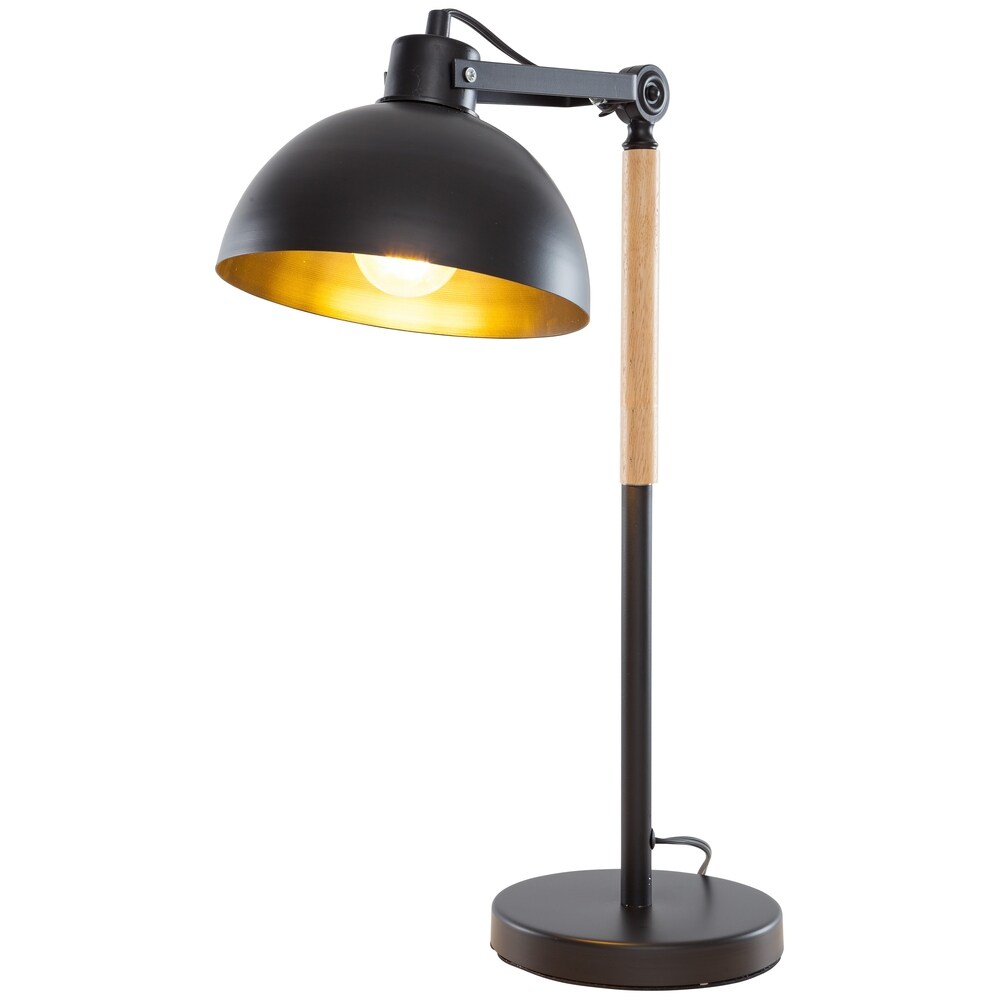 Kingston Table Lamp