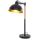 Kingston Table Lamp