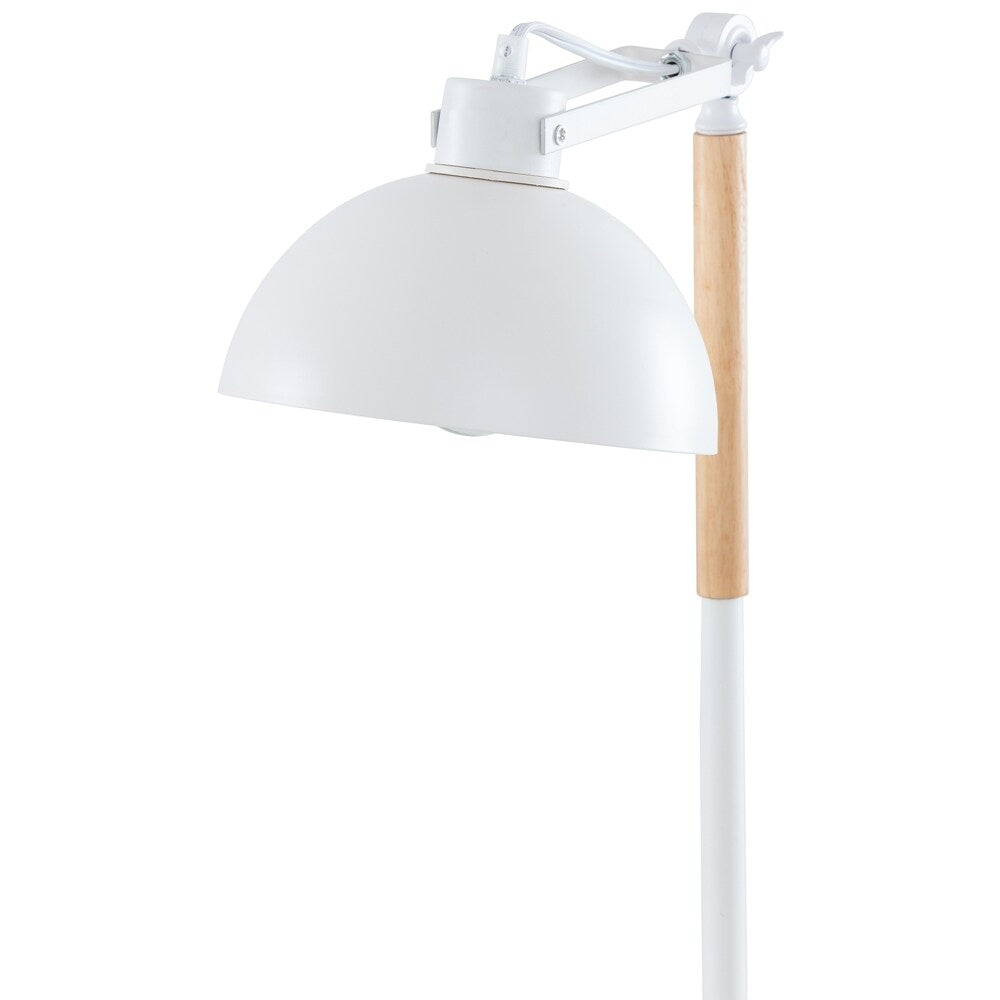 Kingston Table Lamp