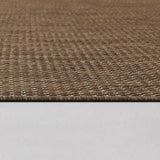Kinnell Solid Patio Indoor/Outdoor Area Rug