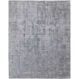 Kinton Abstract Modern Area Rug