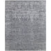 Kinton Abstract Modern Area Rug