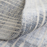 Kinton Abstract Modern Area Rug