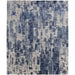 Kinton Abstract Modern Area Rug