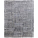Kinton Abstract Modern Area Rug