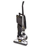 Kirby G-six Loaded Vacuum (Refurbished)