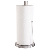 Kitchen Details Paper Towel Holder - 6"x 6"x 13"