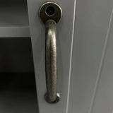 1277716692