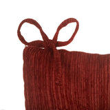 Klear Vu Polar XL Universal Rocking Chair Cushion Set