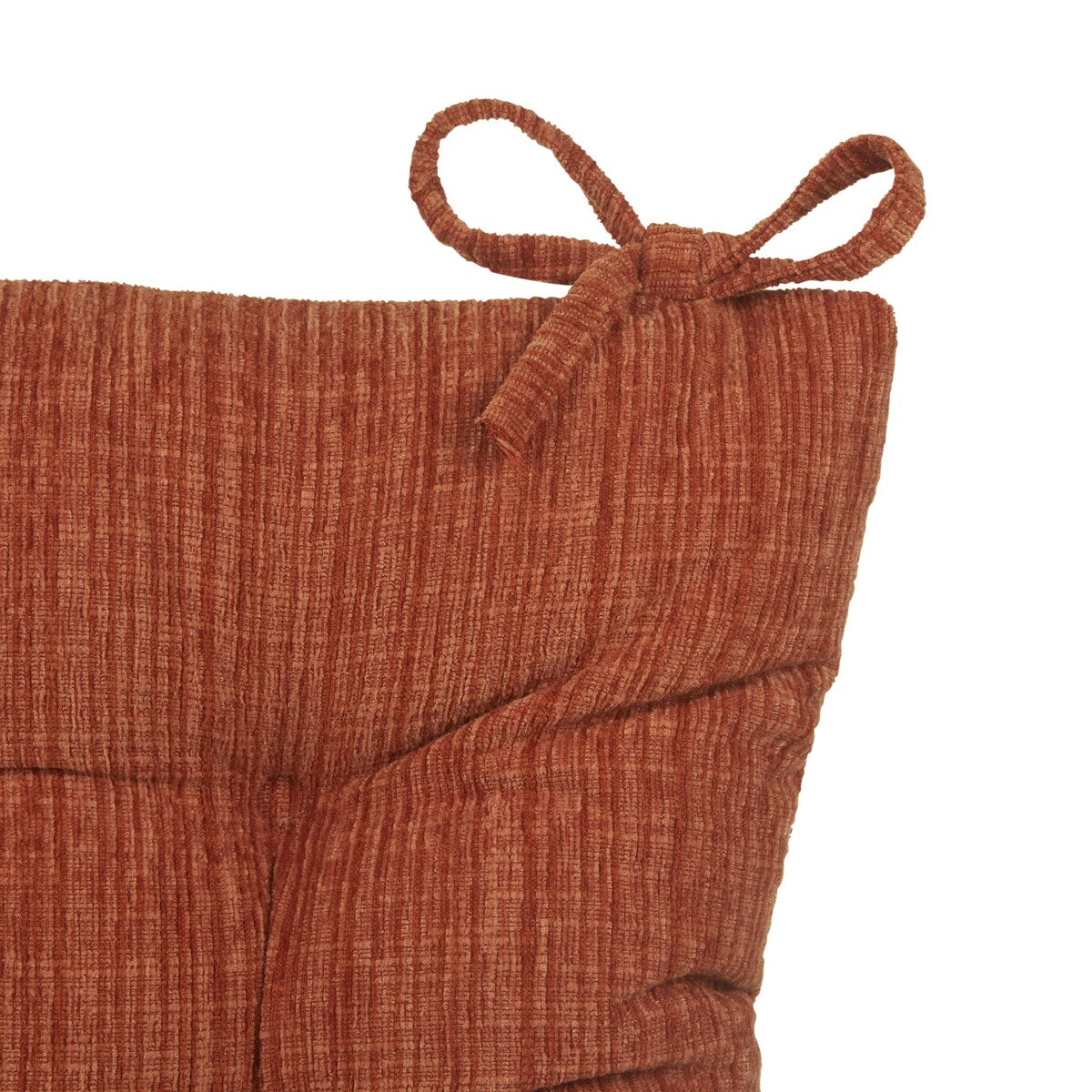 Klear Vu Polar XL Universal Rocking Chair Cushion Set