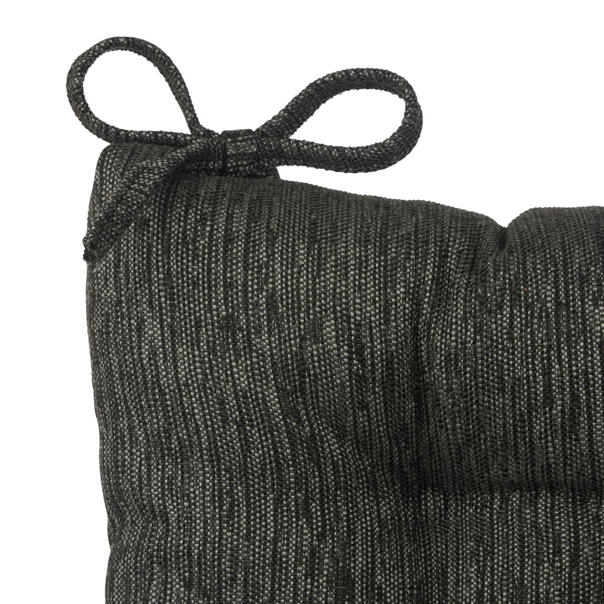 Klear Vu Polar XL Universal Rocking Chair Cushion Set