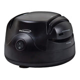 Knife and Tool Sharpener 3 in 1